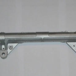 Boîtier de Direction  NISSAN  48001AX701