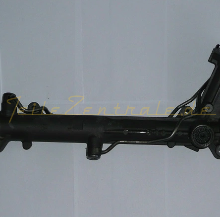 Steering rack  BMW 5 E60 E61 32106795340