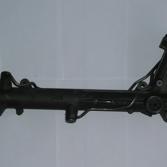 Scatola sterzo BMW 5 E60 E61 32106795340