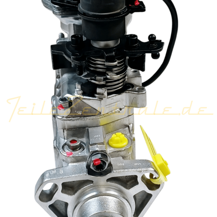 Pompa di iniezione BOSCH 0460404083