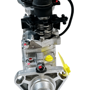 Injection pump BOSCH 0460404083