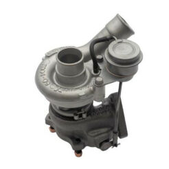 MITSUBISHI Turbocharger Mitsubishi Galant III 1.8 49177-01100
