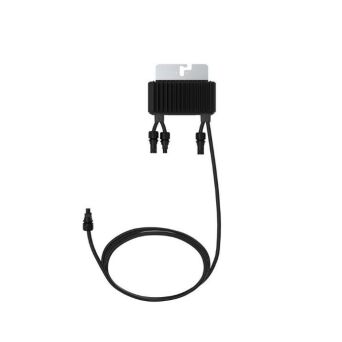 Optimizer Solar Edge S1200 - 1GMYMBV 5905951589398