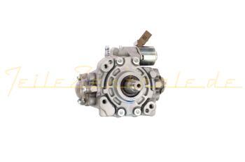 Injection pump Delphi VW 03N130755D