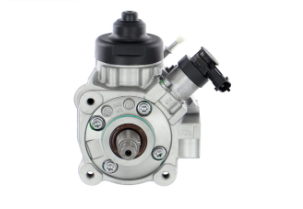 Pompe d'injection BOSCH Citroen 0445010516