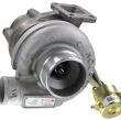 NEUER HOLSET Turbolader Cummins 3592019 3592020 - 2