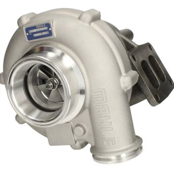 HOLSET Turbocompresseur  MAN 4032790 4032863