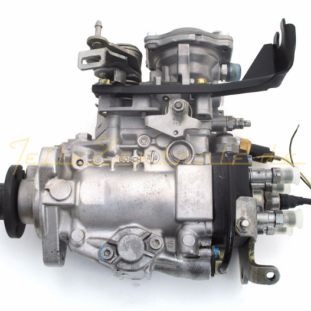 Einspritzpumpe BOSCH VW 0460494444