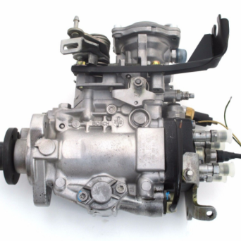 Einspritzpumpe BOSCH VW 0460494444