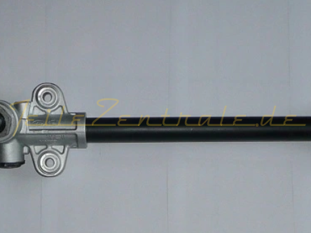 Scatola sterzo   KIA RIO 2 56500-1G500