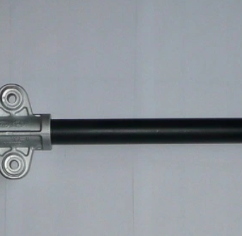 Scatola sterzo   KIA RIO 2 56500-1G500