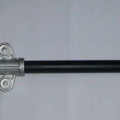 Scatola sterzo   KIA RIO 2 56500-1G500