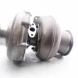 GARRETT Turbocompressore  Volvo L150E Wheel Loader 10L 714987-0001 714987-0004 - 2