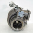 Turbocharger HOLSET Volvo FH16 1556919 8112926 1556728 - 4