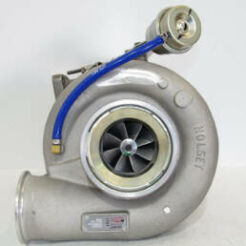 Turbocompressore HOLSET Volvo FH16 1556919 8112926 1556728
