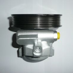 Power steering pump CHEVROLET 540415