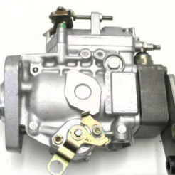 Pompa di iniezione BOSCH VW 0460406075