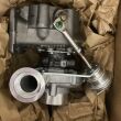 NEW Borgwarner Turbocharger MAN TGL 5.3L 53169886507 53169706507 - 3