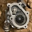 NEW Borgwarner Turbocharger MAN TGL 5.3L 53169886507 53169706507 - 4