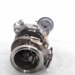 GARRETT Turbocompressore  BMW 750i, 750iX (F01N) 810409-0006 810409-5006S - 3