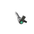 Injecteur BOSCH CR 0445110138 - 2