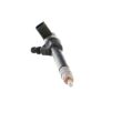 Injecteur BOSCH CR 0445110138 - 3