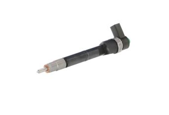 Iniettore BOSCH CR 0445110138