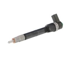Einspritzdüse BOSCH CR 0445110138