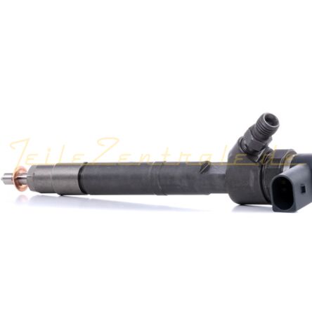 Injecteur DENSO CR 2367039435