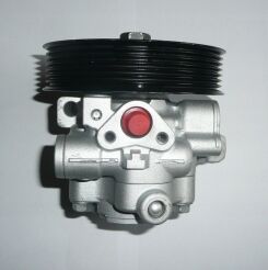 Pompe de direction assistée 4910050J40