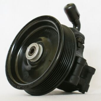 Servopumpe Hydraulikpumpe Lenkung FORD  1C1C3A696AB 1C1C3A696AA 