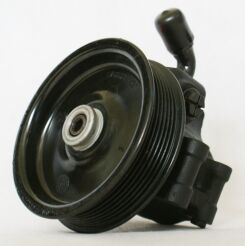 Power steering pump  FORD  1C1C3A696AB 1C1C3A696AA 