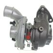 GARRETT Тurbocompressore KIA SORENTO VQ 2.2 CRDi 780502-5001S 780502-0001 - 2