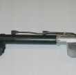 Steering rack INFINITI 492004GE2A - 4
