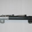Steering rack INFINITI 492004GE2A - 2