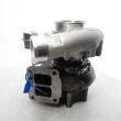 NEUER GARRETT Turbolader Mercedes Benz Truck A4470960199KZ - 2