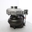 NEUER GARRETT Turbolader Mercedes Benz Truck A4470960199KZ - 3