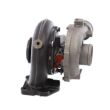 GARRETT Turbocompressore  Jeep Cherokee 2.8 CRD 757246-0001 757246-1 - 4