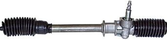 Steering rack FIAT 93500606