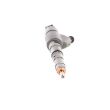 Injecteur KHD BOSCH CR 0986435549 - 3