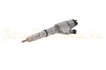Injecteur KHD BOSCH CR 0986435549