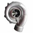NUOVO BorgWarner Turbocompressore  Deutz Bus/Truck 4.8L 04908759 - 2