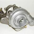 NOUVEAU GARRETT Turbocompresseur  Mercedes-Benz 0040962599 A0040962599 - 2