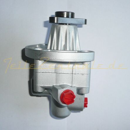 Servopumpe Hydraulikpumpe Lenkung 1141627 1141629 150024 32411141627 32411141629 53677 715520024 7681955260 DSP1157 JPR436 QSRPA101 SP31157