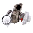 NUOVO  IHI Turbocompressore  VITO VIANO V40A01033 V40A0132 - 3