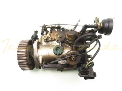 Injection pump Lucas / Cav  R8448B111A