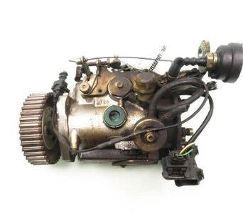 Injection pump Lucas / Cav  R8448B111A