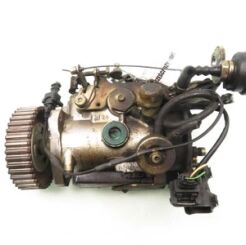 Pompe d'injection Lucas / Cav  R8448B111A