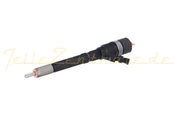 Injector BOSCH CR Hyundai 0445110101