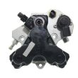 Einspritzpumpe Bosch CR CP3 6420700901 6420701101 6420701301 A6420700901 A6420701101 A6420701301 A6420102045 6420102045 0445010246 0445010360 0445010363 0445010211 - 3